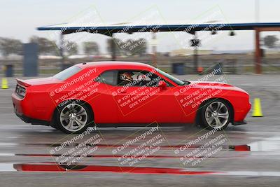media/Jan-20-2024-VARA University (Sat) [[3e7fefb2cb]]/Blue/Skid Pad/